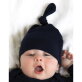 Baby 1 Knot Hat
