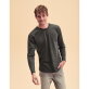 Value Weight LS T-shirt
