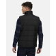 Altoona Insulated Bodywarmer