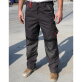 Work-Guard Technical Trouser