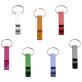 Tao sleutelhanger met fles- en blikopener