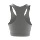 Women`s Impact Softex&reg; Crop Top