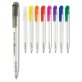 Balpen Ingeo Clear