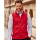 Men`s SmartSoftshell Gilet