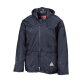 Weatherguard™ Bad Weather Outfit