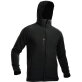 Repeller Softshell X-Pro