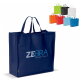 Grote boodschappen tas
