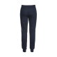 Men`s Authentic Jog Pant