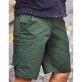 Twill Workwear Shorts
