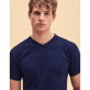 Valueweight V-Neck T-Shirt