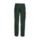 Twill Workwear Trousers length 32”