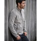 Outdoor Heren Fleece Jacket