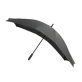 Duo paraplu