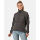 Ladies Thor III Fleece
