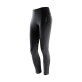 Lady Spiro Sprint Pant