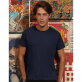 Slub T-Shirt - TM046