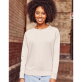 Ladies HD Raglan Sweat