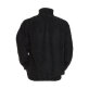 Full Zip Active Fleece