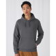 Hooded Sweatshirt B&C