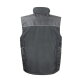 Work-Guard Vostex Bodywarmer