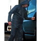 Weatherguard™ Bad Weather Outfit