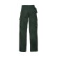 Hard Wearing Work Trouser Length 34"