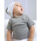 Baby T-Shirt