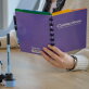 CorrectBook A5