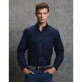 Workwear Oxford Shirt Long Sleeve