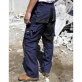 Work-Guard Technical Trouser