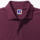 Hard Wearing Polo Shirt - up to 4XL