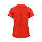 Lady Spiro Team Spirit Polo
