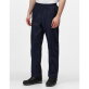 Pro Pack Away Overtrousers