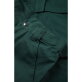 Twill Workwear Shorts