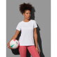 Active 140 Raglan Women