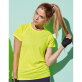 Active 140 Raglan Women