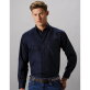 Workwear Oxford Shirt Long Sleeve