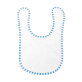 Arno Baby Bib