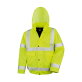 Core High Viz Winter Blouson