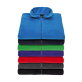 Fashion Fit Outdoor Fleece