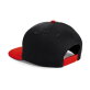 Youth Size Snapback
