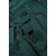 Twill Workwear Trousers length 32”