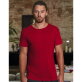 Slub T-Shirt - TM046