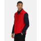 Mircro Fleece Bodywarmer