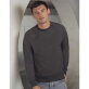 Lightweight Raglan Sweat