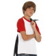 Baseball-T Kids - TK350