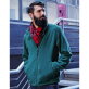 Classic Fleece Jacket