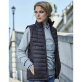 Ladies Zepelin Vest