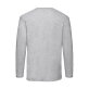 Value Weight LS T-shirt