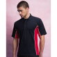 Gamegear&reg; Track Polo